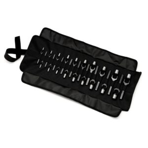 R_140_901_0 Set of Wad Punches