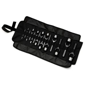R_140_902_0 Set of Wad Punches