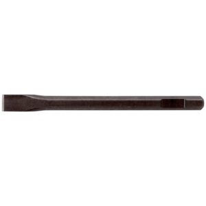 Flat Cold Chisel