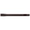 Flat Cold Chisel
