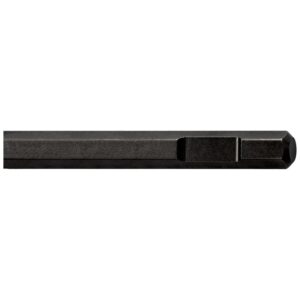 R_203_30000_A01 Grooving chisel