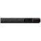 Grooving chisel