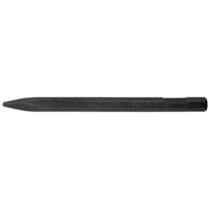 Pointed Chisels
