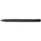 Pointed Chisels