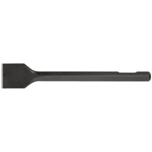 R_203_30002 Spade chisel