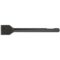 Spade chisel