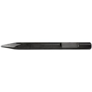 Pointed Chisels