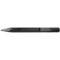 Pointed Chisels