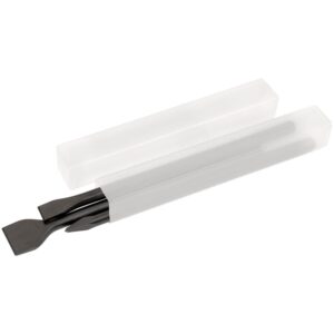 Chisels for electric hammers SDS max