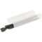 Chisels for electric hammers SDS max
