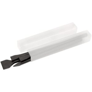 Chisels for electric hammers SDS max