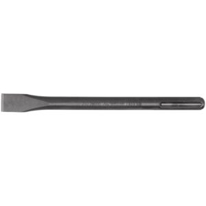 Flat Cold Chisel