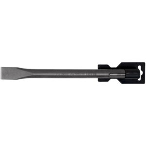 Flat Cold Chisel