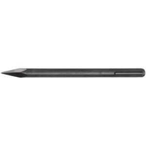 Pointed Chisels