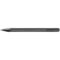 Pointed Chisels