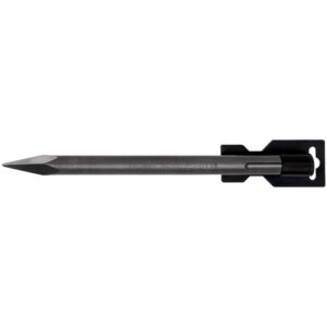 Pointed Chisels