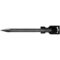 Pointed Chisels