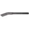 Mortar chisel