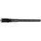 Canal chisel