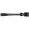 Canal chisel