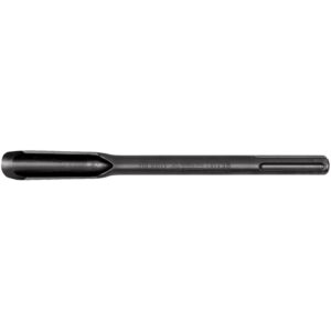R_210_30013 Grooving chisel