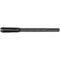 Grooving chisel