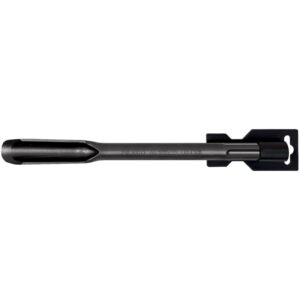 R_210_30013_SB Grooving chisel