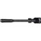 Grooving chisel