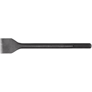 Floor chisels 20° offset