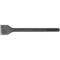 Floor chisels 20° offset