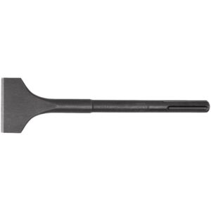 R_210_30017 Spade chisel