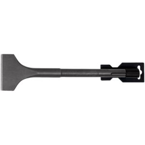 R_210_30017_SB Spade chisel