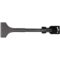 Spade chisel
