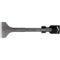 Floor chisels 20° offset