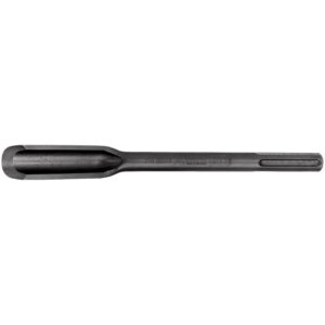 R_210_30019 Grooving chisel