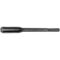 Grooving chisel