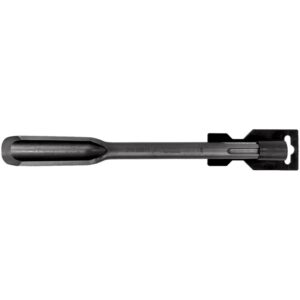 R_210_30019_SB Grooving chisel