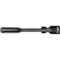 Grooving chisel