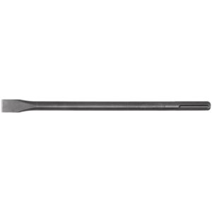 Flat Cold Chisel