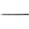 Pointed Chisels