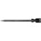 Pointed Chisels