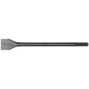 R_210_40002 Spade chisel