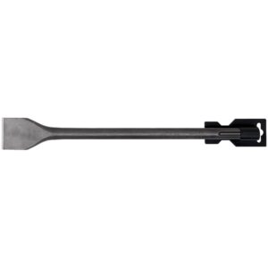 R_210_40002_SB Spade chisel