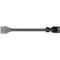 Spade chisel