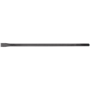 Flat Cold Chisel