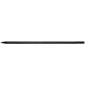 Pointed Chisels