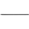 Pointed Chisels