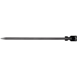 Pointed Chisels