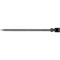Pointed Chisels