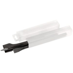 Chisels for electric hammers SDS plus